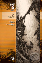 Město čarodějů