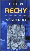 Město noci