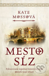 Mesto sĺz
