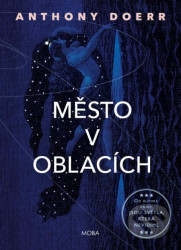 Město v oblacích