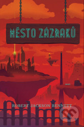 Město zázraků
