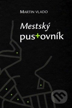 Mestský pustovník