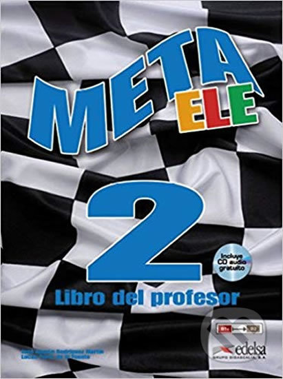 Meta ELE Final 2/B1+,B2.1,B2.2