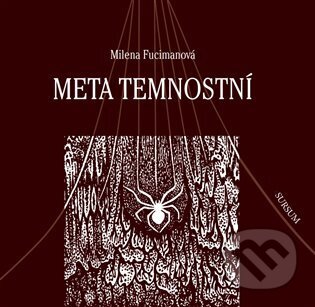 Meta temnostní
