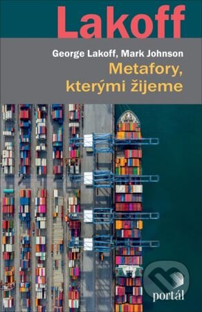 Metafory, kterými žijeme