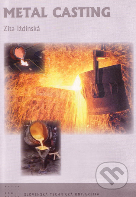 Metal casting