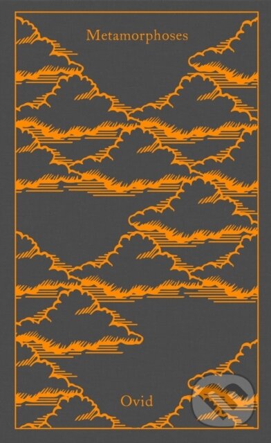 Metamorphoses