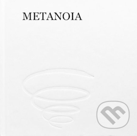 Metanoia