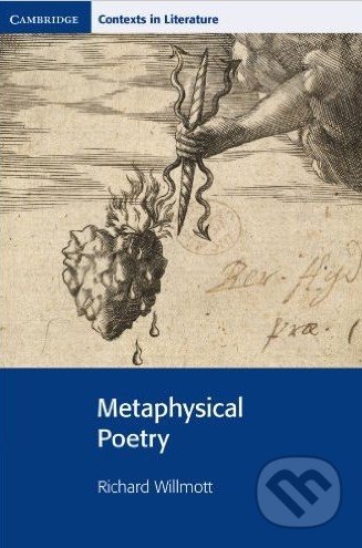 Metaphysical Poetry