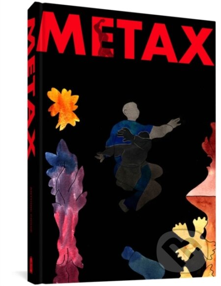 Metax