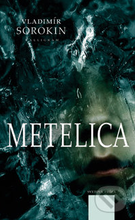 Metelica