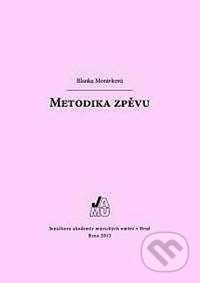 Metodika zpěvu