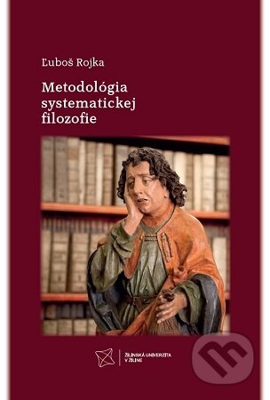 Metodológia systematickej filozofie