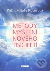 Metody myšlení nového tisíciletí