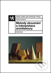 Metody zkoumání a interpretace architektury