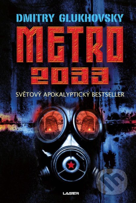 Metro 2033