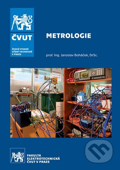 Metrologie