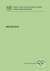 Metrology