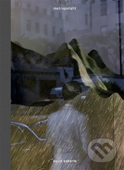 Metropolight