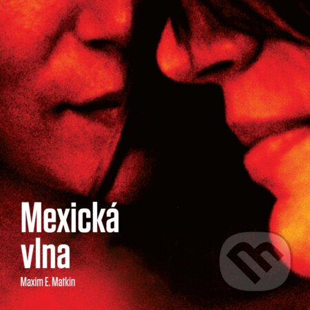 Mexická vlna