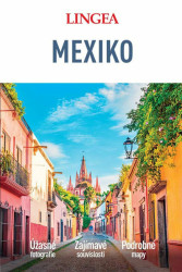 Mexiko