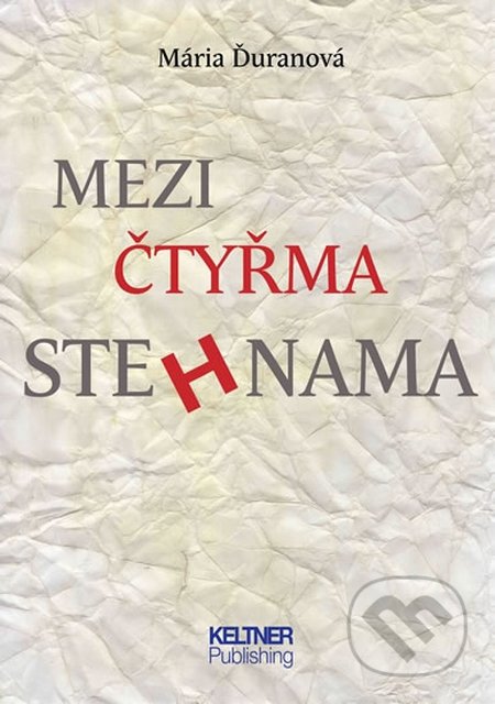 Mezi čtyřma stehnama