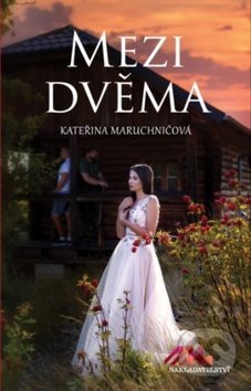 Mezi dvěma