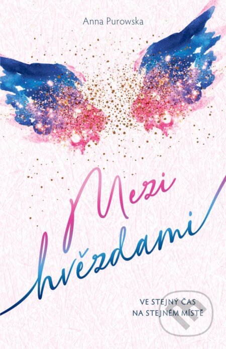 Mezi hvězdami (Ve stejný čas na stejném místě)