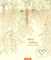 Mezi kořeny