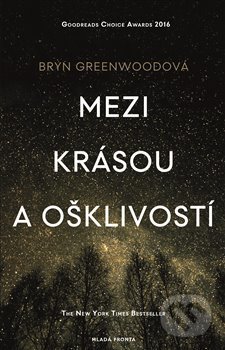 Mezi krásou a ošklivostí