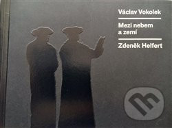 Mezi nebem a zemí