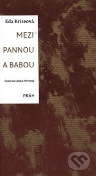 Mezi pannou a babou
