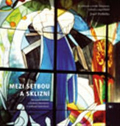 Mezi setbou a sklizní (Slovesné umění a krásná literatura v rodinné katechezi) - kniha z kategorie Křesťanství