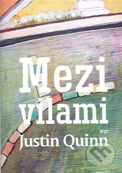 Mezi vilami