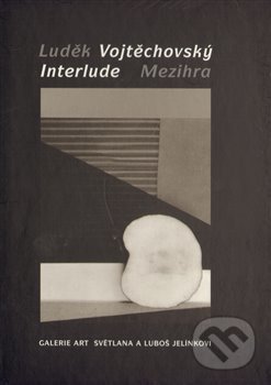 Mezihra