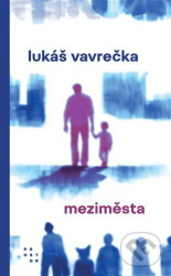 Meziměsta