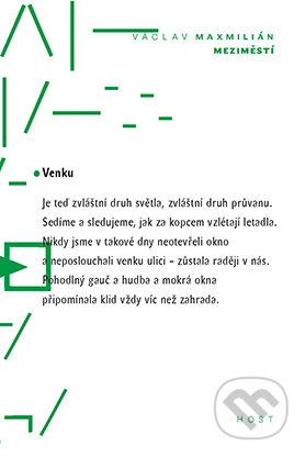 Meziměstí