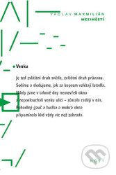 Meziměstí