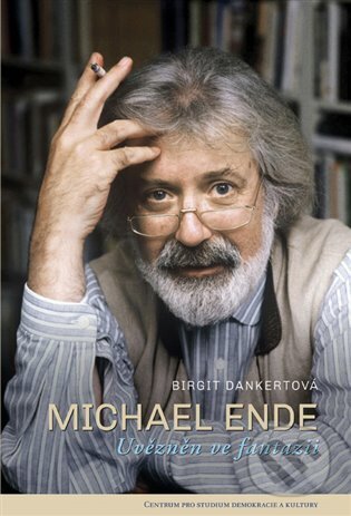 Michael Ende (Uvězněn ve fantazii)