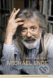 Michael Ende (Uvězněn ve fantazii)