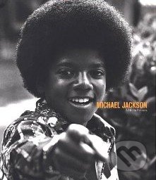 Michael Jackson (A Life in Pictures)