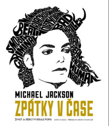 Michael Jackson: Zpátky v čase