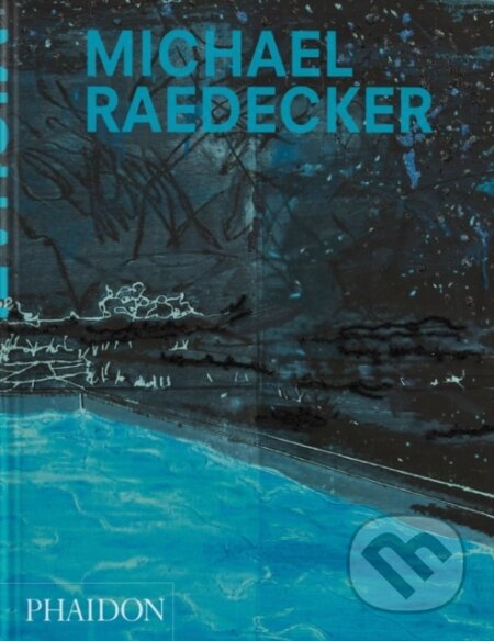 Michael Raedecker