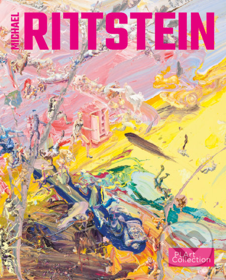 Michael Rittstein