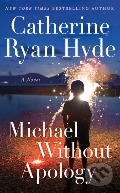 Michael Without Apology (A Novel)