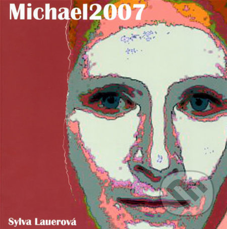 Michael2007