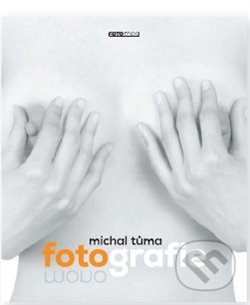Michal Tůma Fotografie