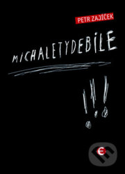 Michaletydebile