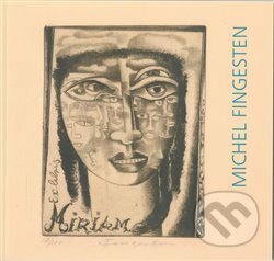 Michel Fingesten