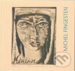 Michel Fingesten